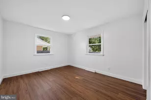 769 S Valley Ave, Vineland, NJ 08360 - Photo 22