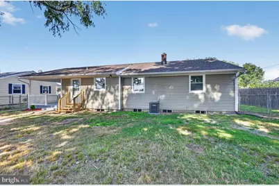769 S Valley Avenue, Vineland, NJ 08360 - Photo 30