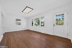769 S Valley Ave, Vineland, NJ 08360 - Photo 6