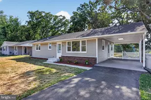 769 S Valley Ave, Vineland, NJ 08360 - Photo 4