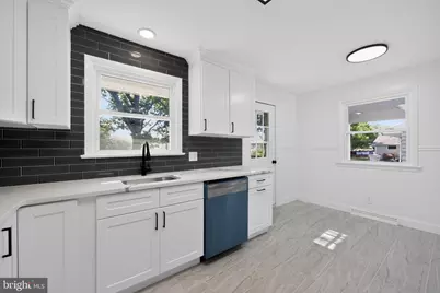 769 S Valley Avenue, Vineland, NJ 08360 - Photo 12