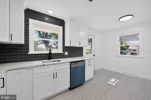 769 S Valley Ave, Vineland, NJ 08360 - Photo 12