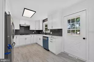769 S Valley Ave, Vineland, NJ 08360 - Photo 14