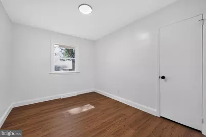 769 S Valley Avenue, Vineland, NJ 08360 - Photo 20