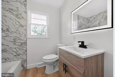769 S Valley Avenue, Vineland, NJ 08360 - Photo 16