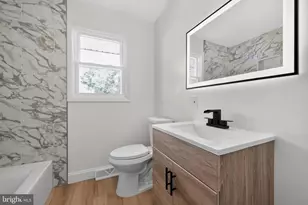 769 S Valley Ave, Vineland, NJ 08360 - Photo 16