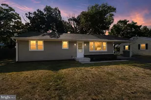 769 S Valley Ave, Vineland, NJ 08360 - Photo 1