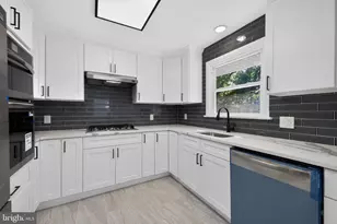 769 S Valley Ave, Vineland, NJ 08360 - Photo 10
