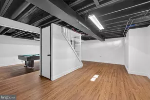 769 S Valley Ave, Vineland, NJ 08360 - Photo 26