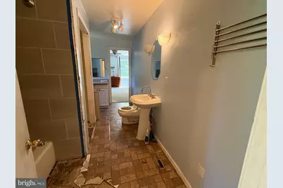 14 Horton Avenue, Bridgeton, NJ 08302 - Photo 22