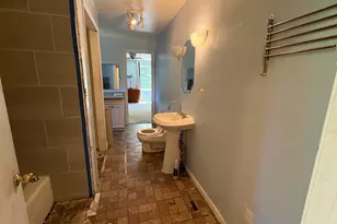 14 Horton Ave, Bridgeton, NJ 08302 - Photo 22