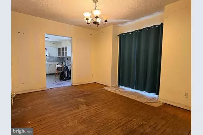 14 Horton Avenue, Bridgeton, NJ 08302 - Photo 12