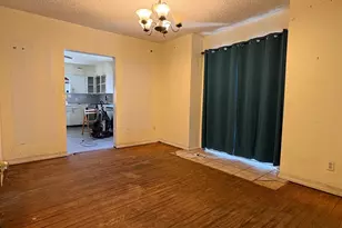 14 Horton Ave, Bridgeton, NJ 08302 - Photo 12