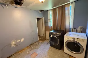 14 Horton Ave, Bridgeton, NJ 08302 - Photo 10