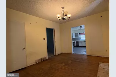 14 Horton Avenue, Bridgeton, NJ 08302 - Photo 14