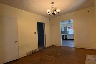 14 Horton Ave, Bridgeton, NJ 08302 - Photo 14