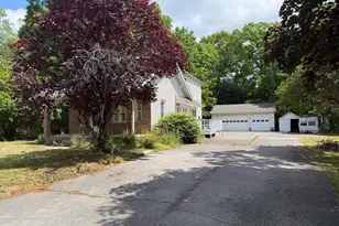 14 Horton Ave, Bridgeton, NJ 08302 - Photo 2