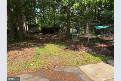 14 Horton Avenue, Bridgeton, NJ 08302 - Photo 6