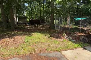 14 Horton Ave, Bridgeton, NJ 08302 - Photo 6
