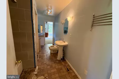14 Horton Avenue, Bridgeton, NJ 08302 - Photo 24