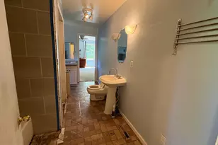 14 Horton Ave, Bridgeton, NJ 08302 - Photo 24