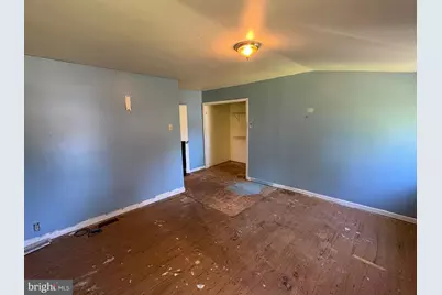 14 Horton Avenue, Bridgeton, NJ 08302 - Photo 16