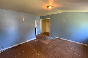 14 Horton Ave, Bridgeton, NJ 08302 - Photo 16