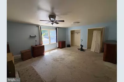 14 Horton Avenue, Bridgeton, NJ 08302 - Photo 20