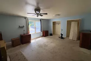 14 Horton Ave, Bridgeton, NJ 08302 - Photo 20