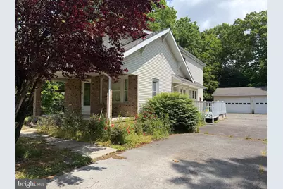 14 Horton Avenue, Bridgeton, NJ 08302 - Photo 4