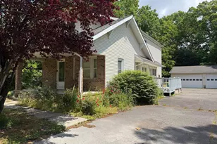 14 Horton Ave, Bridgeton, NJ 08302 - Photo 4