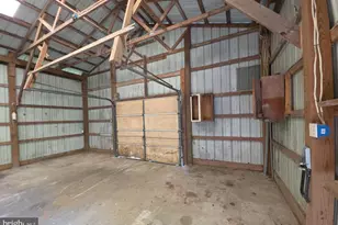 2755 Palermo Ave, Vineland, NJ 08361 - Photo 6