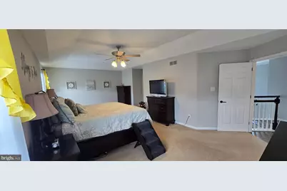 800 Amber Lane, Vineland, NJ 08360 - Photo 22