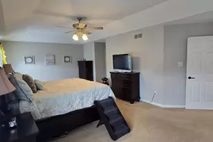 800 Amber Ln, Vineland, NJ 08360 - Photo 22