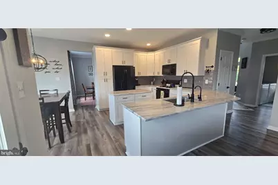800 Amber Lane, Vineland, NJ 08360 - Photo 12