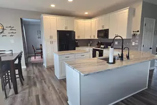 800 Amber Ln, Vineland, NJ 08360 - Photo 12