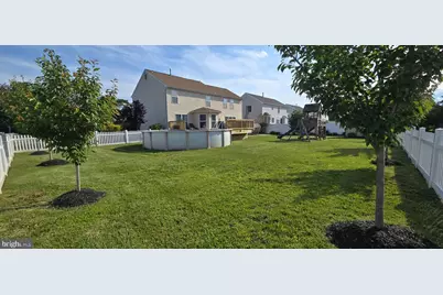 800 Amber Lane, Vineland, NJ 08360 - Photo 52