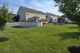 800 Amber Ln, Vineland, NJ 08360 - Photo 52