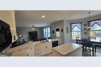 800 Amber Lane, Vineland, NJ 08360 - Photo 14