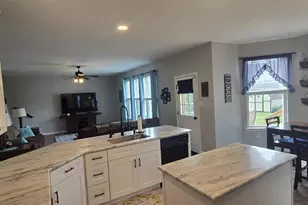 800 Amber Ln, Vineland, NJ 08360 - Photo 14