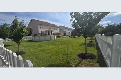 800 Amber Lane, Vineland, NJ 08360 - Photo 6