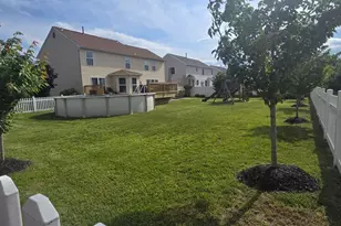 800 Amber Ln, Vineland, NJ 08360 - Photo 6