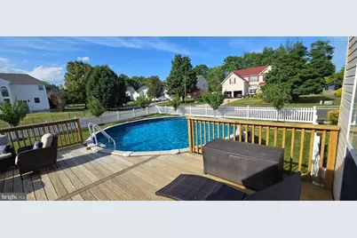 800 Amber Lane, Vineland, NJ 08360 - Photo 46