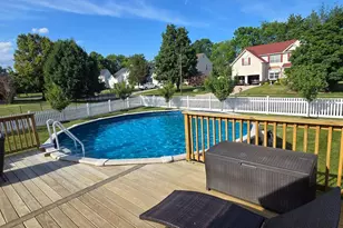 800 Amber Ln, Vineland, NJ 08360 - Photo 46