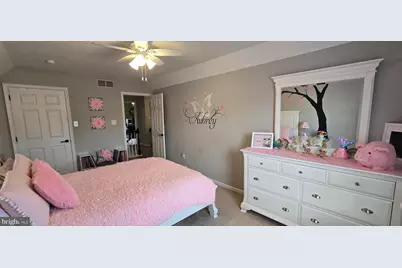 800 Amber Lane, Vineland, NJ 08360 - Photo 32