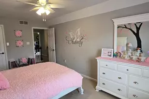 800 Amber Ln, Vineland, NJ 08360 - Photo 32