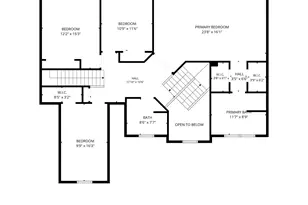 800 Amber Ln, Vineland, NJ 08360 - Photo 54