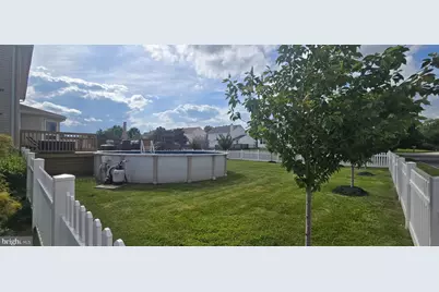 800 Amber Lane, Vineland, NJ 08360 - Photo 4