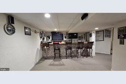 800 Amber Lane, Vineland, NJ 08360 - Photo 38