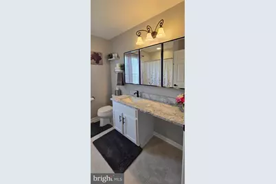 800 Amber Lane, Vineland, NJ 08360 - Photo 34
